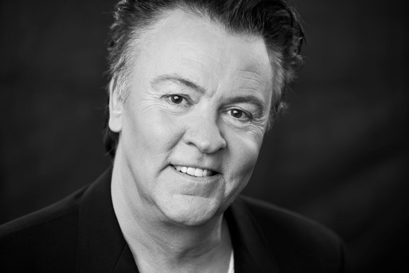 Frank Ehrlacher, Erfinder der RTL-Chart-Show